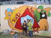 rapmineiro.com (222)